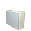 /msite/products/detail/productid/62226466/id/1360285.html